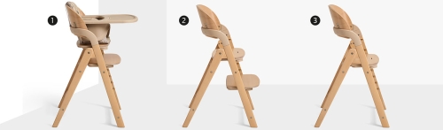 future-design-me&you-natural-beige2.jpg