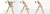 future-design-me&you-natural-beige2.jpg
