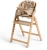 future-design-me&you-natural-beige3.jpg