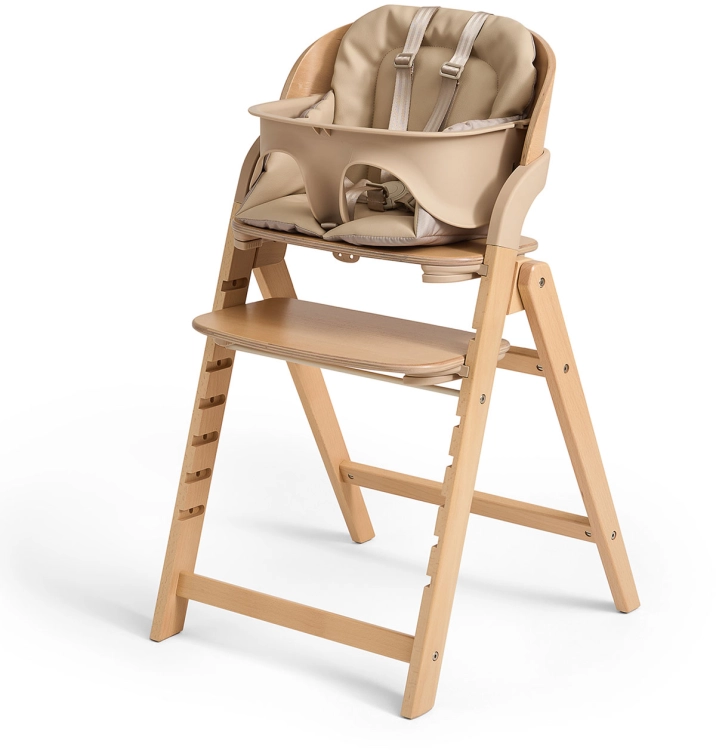 future-design-me&you-natural-beige3.jpg