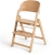 future-design-me&you-natural-beige4.jpg
