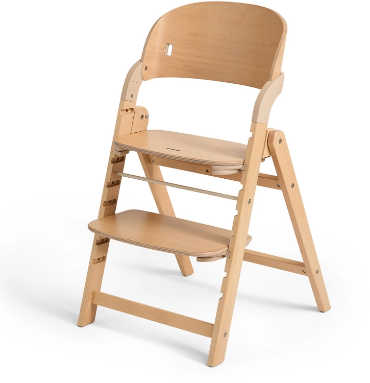 future-design-me&you-natural-beige4.jpg