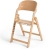 future-design-me&you-natural-beige5.jpg