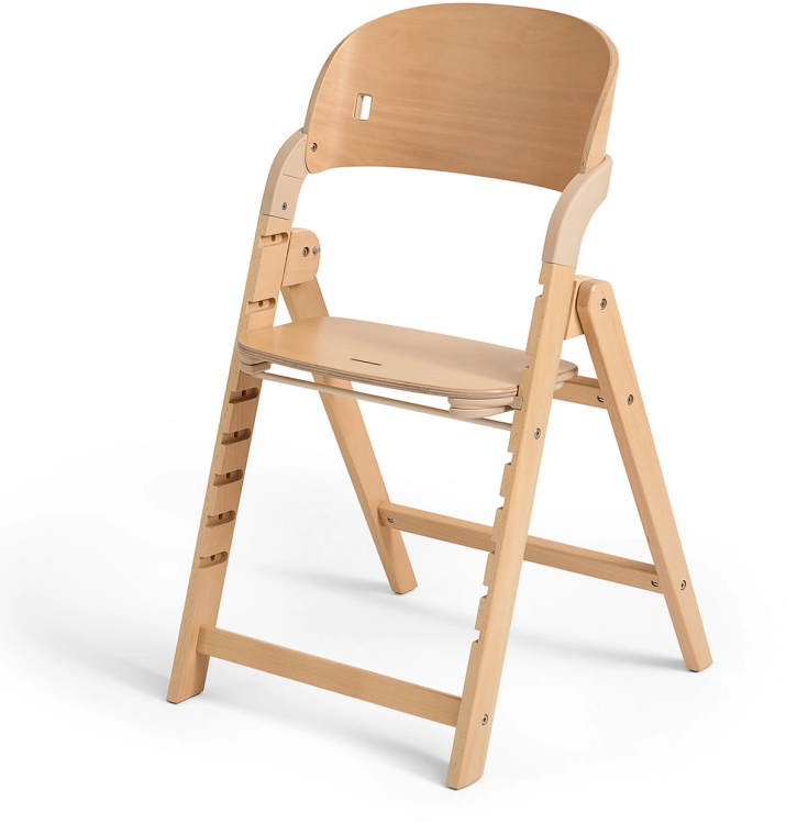 future-design-me&you-natural-beige5.jpg