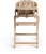 future-design-me&you-natural-beige6.jpg