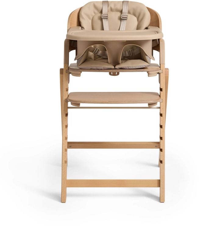 future-design-me&you-natural-beige6.jpg
