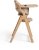future-design-me&you-natural-beige7.jpg