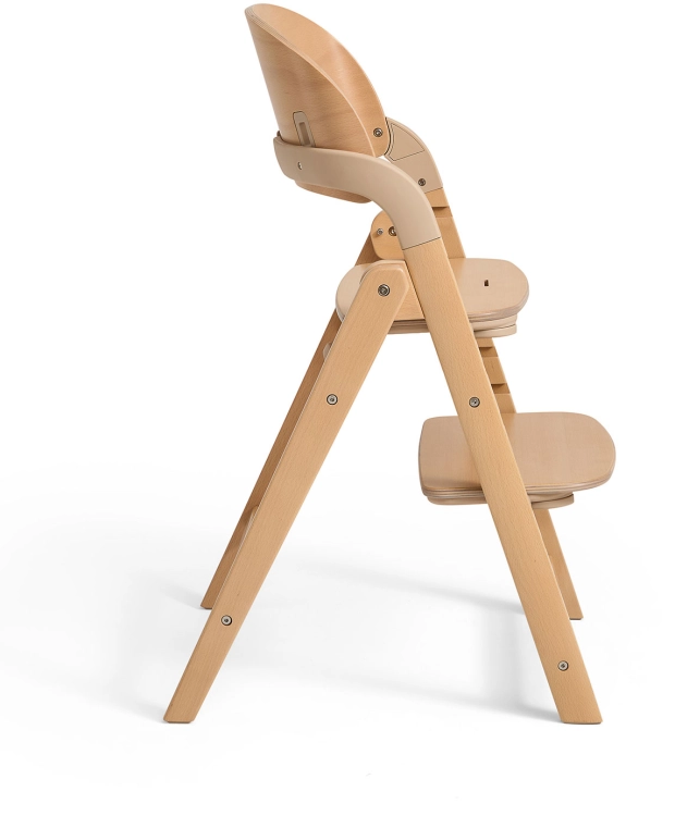 future-design-me&you-natural-beige8.jpg