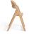 future-design-me&you-natural-beige9.jpg