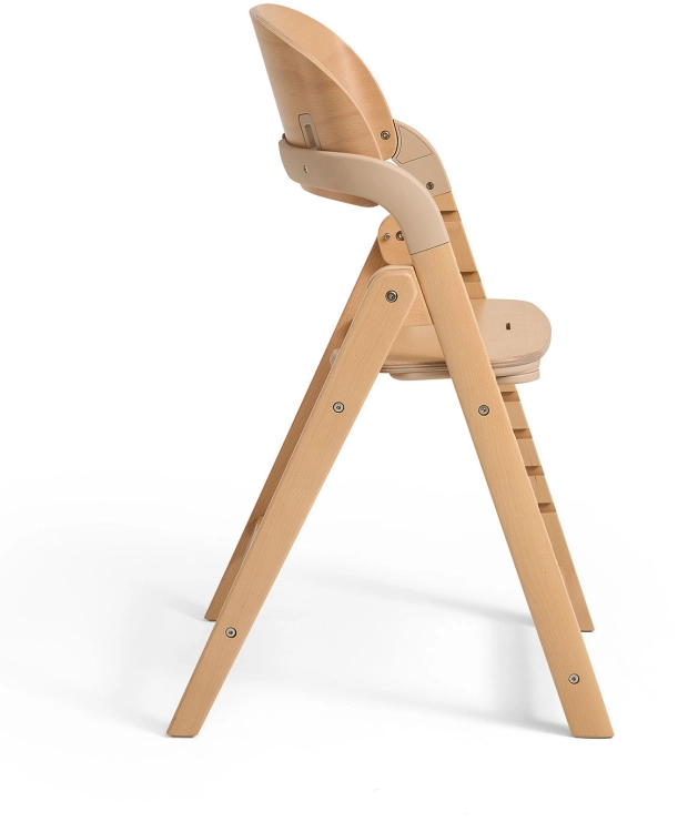 future-design-me&you-natural-beige9.jpg