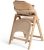 future-design-me&you-natural-beige10.jpg