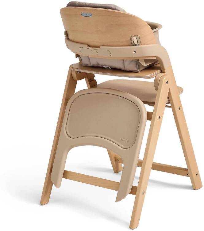 future-design-me&you-natural-beige10.jpg