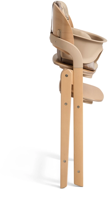 future-design-me&you-natural-beige11.jpg