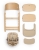 future-design-me&you-natural-beige12.jpg