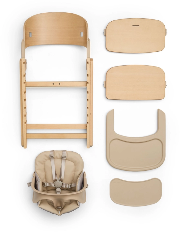 future-design-me&you-natural-beige12.jpg