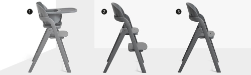 future-design-me&you-tonal-grey2.jpg