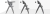 future-design-me&you-tonal-grey2.jpg