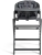 future-design-me&you-tonal-grey6.jpg