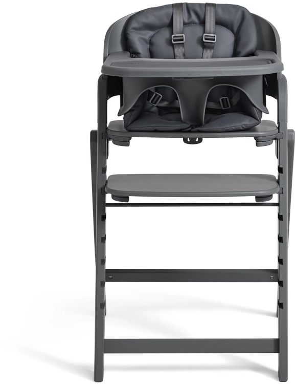 future-design-me&you-tonal-grey6.jpg