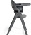 future-design-me&you-tonal-grey7.jpg