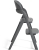 future-design-me&you-tonal-grey8.jpg