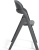 future-design-me&you-tonal-grey9.jpg
