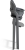future-design-me&you-tonal-grey11.jpg