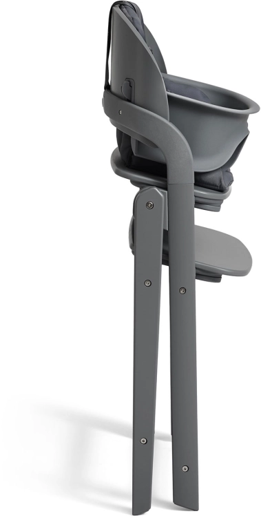 future-design-me&you-tonal-grey11.jpg