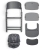 future-design-me&you-tonal-grey12.jpg