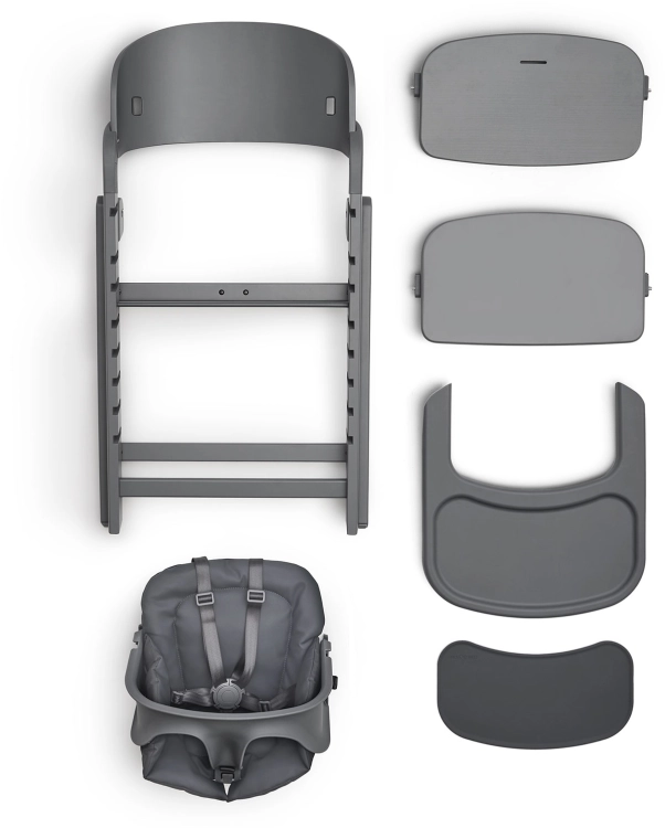 future-design-me&you-tonal-grey12.jpg