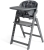 future-design-me&you-tonal-grey.jpg