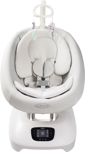 graco-eluma-rori.jpg