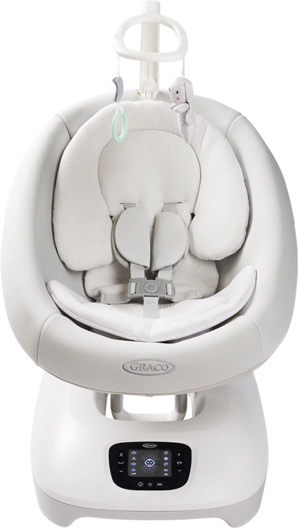 graco-eluma-rori.jpg