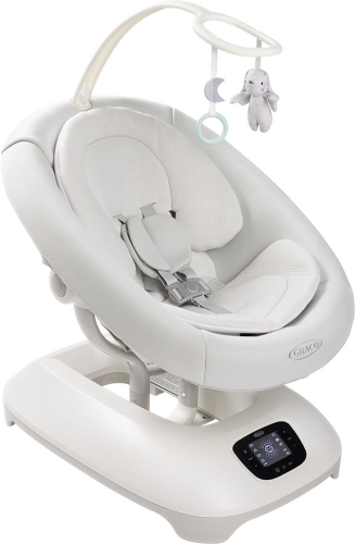 graco-eluma-rori2.jpg