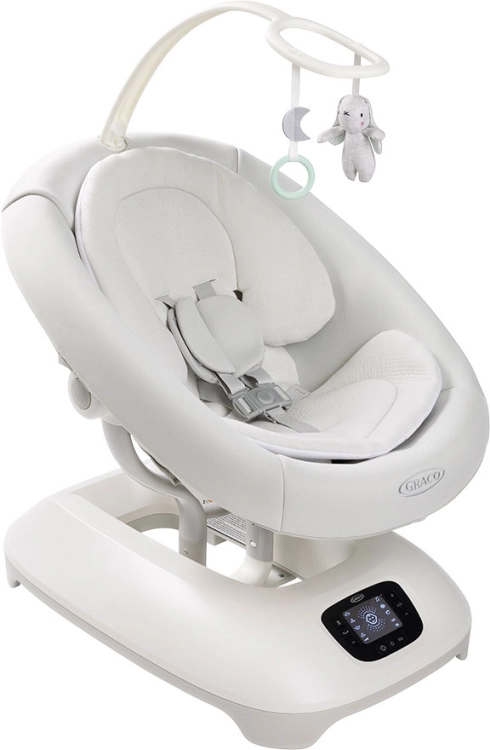 graco-eluma-rori2.jpg