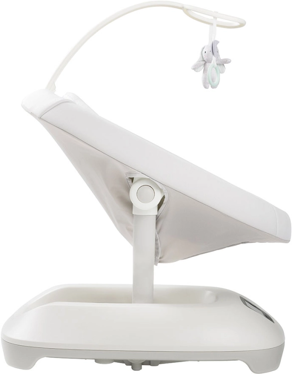 graco-eluma-rori3.jpg