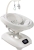 graco-eluma-rori4.jpg