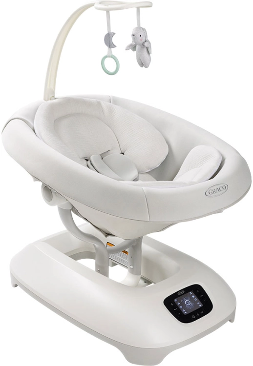 graco-eluma-rori4.jpg