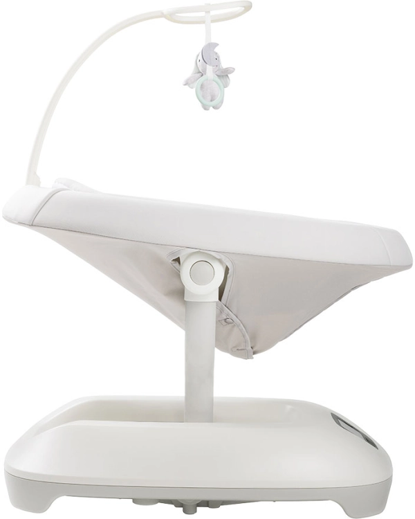 graco-eluma-rori5.jpg