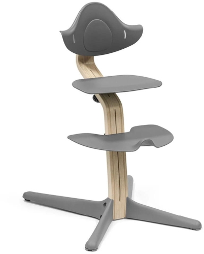 stokke-nomi-natural-grey.jpg