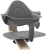 Nomi_Natural-Grey_BS.jpg