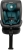 caretero-fortis-i-size-emerald4.jpg