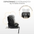 caretero-fortis-i-size-info6.jpg