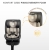 caretero-fortis-i-size-info7.jpg