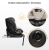 caretero-fortis-i-size-info8.jpg