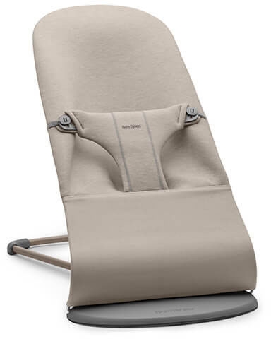 babybjorn-bliss-3d-piaskowoszary.jpg