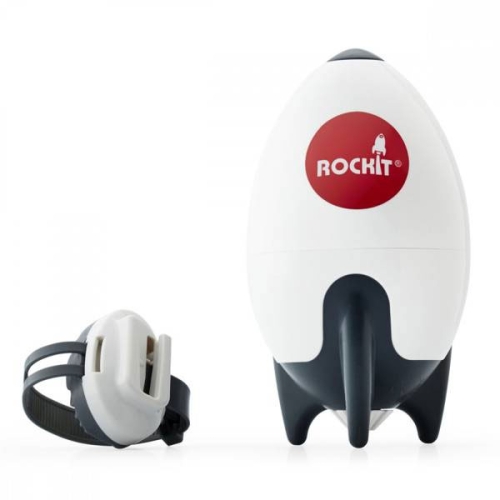 rockit-rocker01.jpg