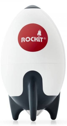 rockit-rocker02.jpg