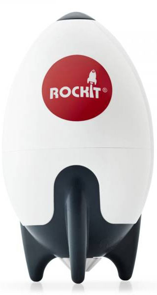 rockit-rocker02.jpg