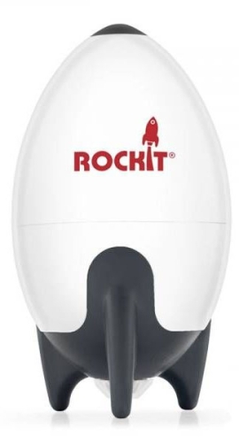 rocker-rockit-02.2,jpg.jpg